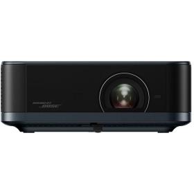 Epson Lifestudio Pop Projector EF-62N