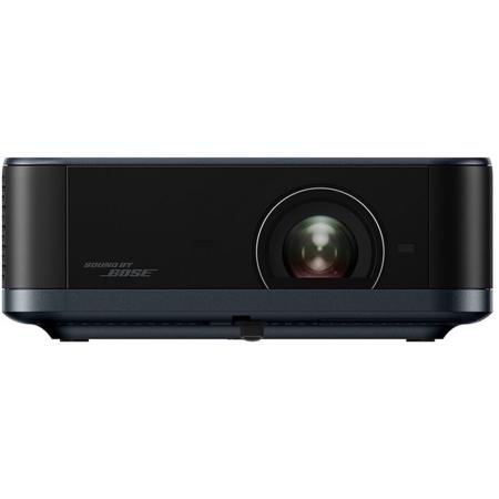 Epson Lifestudio Pop Projector EF-62N
