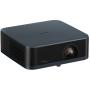 Epson Lifestudio Pop Projector EF-62N
