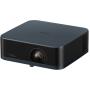 Epson Lifestudio Pop Projector EF-62N