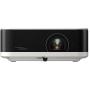 Epson Lifestudio Pop Projector EF-61W