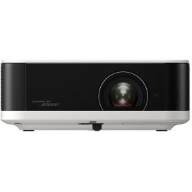 Epson Lifestudio Pop Projector EF-61W