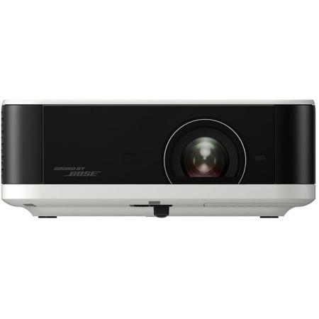 Epson Lifestudio Pop Projector EF-61W