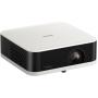 Epson Lifestudio Pop Projector EF-61W