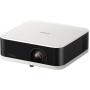 Epson Lifestudio Pop Projector EF-61W