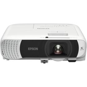 Epson EB-FH54 Projector 3LCD FullHD