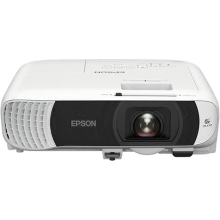 Epson EB-FH54 Projector 3LCD FullHD