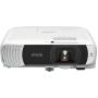 Epson EB-FH54 Projector 3LCD FullHD