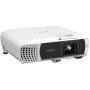 Epson EB-FH54 Projector 3LCD FullHD