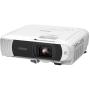 Epson EB-FH54 Projector 3LCD FullHD