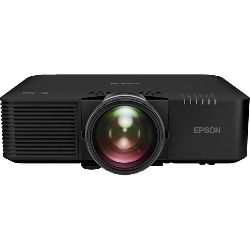 Epson EB-L695SE Projector 6000LM 4KE