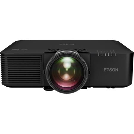 Epson EB-L695SE Projector 6000LM 4KE