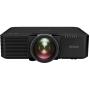 Epson EB-L695SE Projector 6000LM 4KE