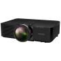 Epson EB-L695SE Projector 6000LM 4KE