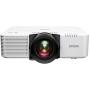 Epson EB-L690SE Projector 6000LM 4KE ST