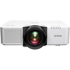 Epson EB-L690SE Projector 6000LM 4KE ST