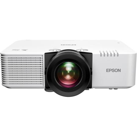 Epson EB-L690SE Projector 6000LM 4KE ST