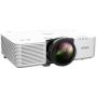Epson EB-L690SE Projector 6000LM 4KE ST