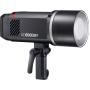 Godox Witstro AD600BM II