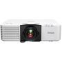 Epson EB-L690U Projector 6500LM Wuxga