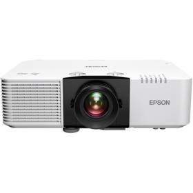 Epson EB-L690U Projector 6500LM Wuxga