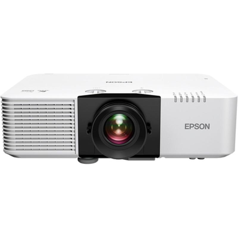 Epson EB-L690U Projector 6500LM Wuxga