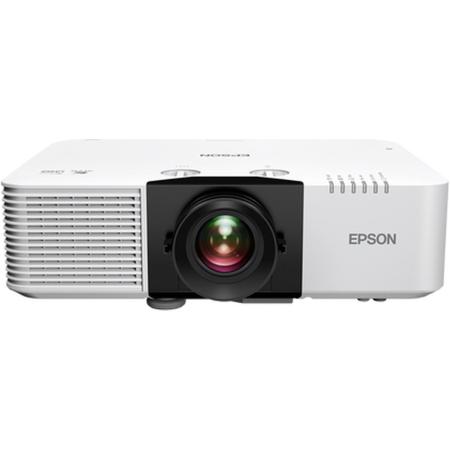 Epson EB-L690U Projector 6500LM Wuxga