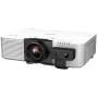 Epson EB-L690U Projector 6500LM Wuxga