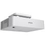Epson EB-L690U Projector 6500LM Wuxga