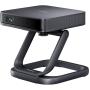 Dangbei Atom Smart Projector Bundle Stand