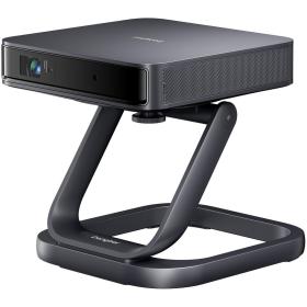 Dangbei Atom Smart Projector Bundle Stand