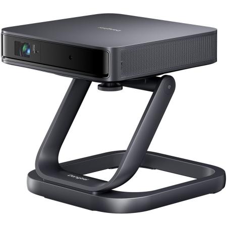 Dangbei Atom Smart Projector Bundle Stand