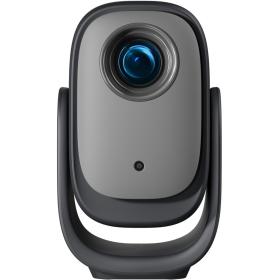 Dangbei N2 Mini Projector Grey