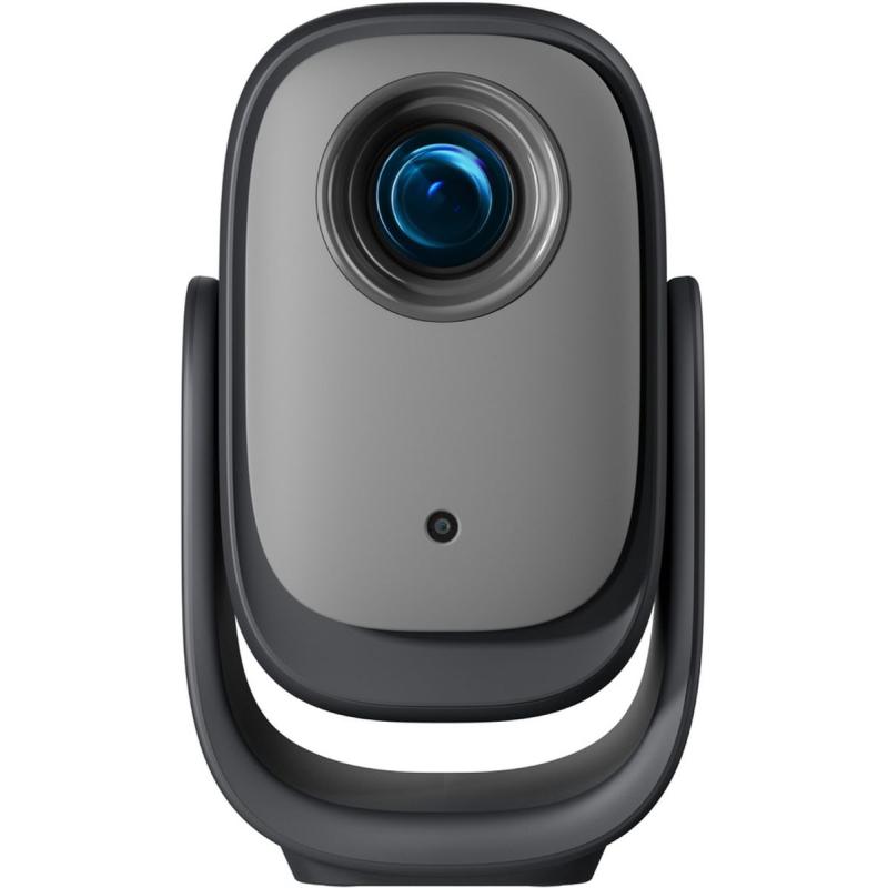 Dangbei N2 Mini Projector Grey