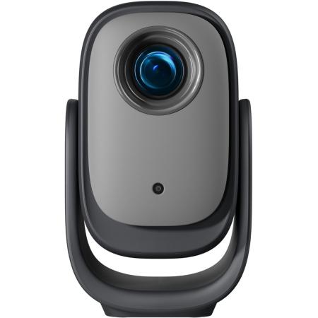 Dangbei N2 Mini Projector Grey