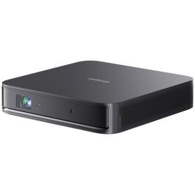 Dangbei Atom Smart Projector