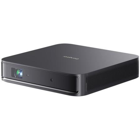 Dangbei Atom Smart Projector