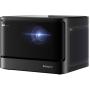 Dangbei Mars Pro 2 Laser Projector