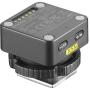 Godox X5 Wireless Flash Hot Shoe And Trigger For IT32 And Nikon