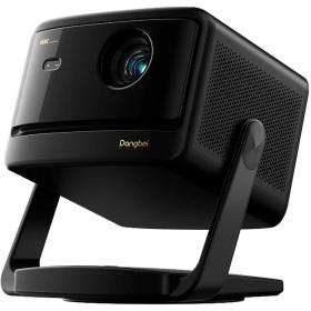Dangbei DBOX02 Pro Projector