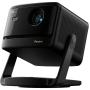 Dangbei DBOX02 Pro Projector