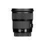 Comprar - Sigma 24mm f/1.4 DG HSM Art Para Nikon - Ganga Electrónica
