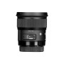 Comprar - Sigma 24mm f/1.4 DG HSM Art Para Nikon - Ganga Electrónica