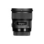Comprar - Sigma 24mm f/1.4 DG HSM Art Para Nikon - Ganga Electrónica