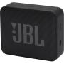 Altavoz con Bluetooth JBL GO Essential 2/ 3.1W/ 1.0/ Negro