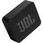 Altavoz con Bluetooth JBL GO Essential 2/ 3.1W/ 1.0/ Negro