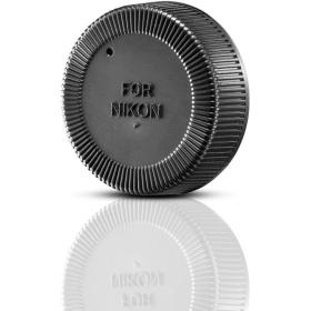 Samyang Achter Lens Cap For Nikon