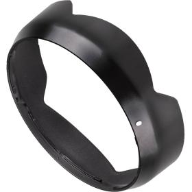 Samyang Achter Lens Cap For Fuji X