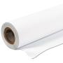 Epson Coated Paper 95G/M2 914mm X 45.7m 1 Rol 1-pack 914mm