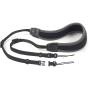 Kaiser Camera Strap Neopreen 2-IN-1